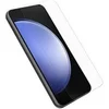 Image de OtterBox Premium - Protection d'écran pour téléphone portable - antimicrobien - verre - clair - pour Samsung Galaxy S23 FE