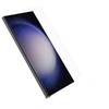 Image de OtterBox Alpha Flex - Protection d'écran pour téléphone portable - antimicrobien - film - pour Samsung Galaxy S23 Ultra