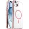 Image de Coque iPhone 15 Plus | Lumen Series Anemone