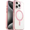 Image de Coque iPhone 15 Pro | Lumen Series Anemone