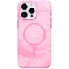 Image de Coque iPhone 15 Pro Max | Figura Series Teaberry