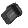 Image de OtterBox - Adaptateur secteur - 20 Watt - PD (USB-C) - noir