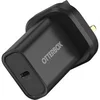 Image de USB-C Chargeur Mural | OtterBox Black
