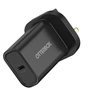 Image de OtterBox - Adaptateur secteur - 30 watt - PD (USB-C) - noir
