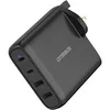Image de OtterBox - Adaptateur secteur - 100 Watt - connecteurs de sortie : 4