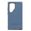 Image de OtterBox Defender Series - Coque de protection pour téléphone portable - robuste - coque en polycarbonate, housse en caoutchouc synthétique, étui en