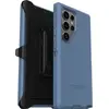 Image de Coque Galaxy S24 Ultra | Defender Series Baby Blue Jeans