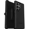Image de Coque Galaxy S24 Ultra | Defender Series Black