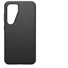 Image de OtterBox Symmetry Series - Coque de protection pour téléphone portable - polycarbonate, caoutchouc synthétique - noir - pour Samsung Galaxy S24