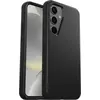Image de Coque Galaxy S24 | Symmetry Series Black