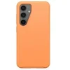 Image de OtterBox Symmetry Series - Coque de protection pour téléphone portable - couche de polycarbonate, élastomère thermoplastique (TPE) - pierre de soleil