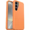 Image de Coque Galaxy S24 | Symmetry Series Sunstone