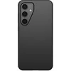 Image de OtterBox Symmetry Series - Coque de protection pour téléphone portable - couche de polycarbonate, élastomère thermoplastique (TPE) - noir - pour
