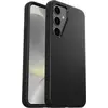 Image de Coque Galaxy S24+ | Symmetry Series Black