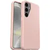 Image de Coque Galaxy S24+ | Symmetry Series Ballet Shoes