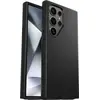 Image de Coque Galaxy S24 Ultra | Symmetry Series Black