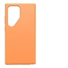 Image de OtterBox Symmetry Series - Coque de protection pour téléphone portable - polycarbonate, caoutchouc synthétique - pierre de soleil (orange) - pour