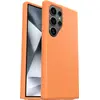 Image de Coque Galaxy S24 Ultra | Symmetry Series Sunstone