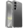 Image de Coque Galaxy S24 | Symmetry Series Clear Clear