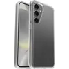 Image de Coque Galaxy S24+ | Symmetry Series Clear Clear