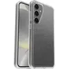 Image de Coque Galaxy S24+ | Symmetry Series Clear Stardust 2.0