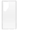 Image de OtterBox Symmetry Series Clear - Coque de protection pour téléphone portable - polycarbonate, caoutchouc synthétique - clair - pour Samsung Galaxy