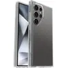 Image de Coque Galaxy S24 Ultra | Symmetry Series Clear Clear