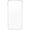 Image de OtterBox React Series - Coque de protection pour téléphone portable - clair - pour Samsung Galaxy S24