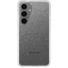 Image de Coque Galaxy S24 | React Series Stardust