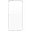 Image de OtterBox React Series - Coque de protection pour téléphone portable - clair - pour Samsung Galaxy S24+