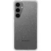 Image de Coque Galaxy S24+ | React Series Stardust