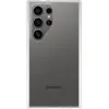 Image de Coque Galaxy S24 Ultra | React Series Clear