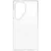 Image de OtterBox React Series - Coque de protection pour téléphone portable - stardust (paillettes transparentes) - pour Samsung Galaxy S24 Ultra