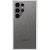 Image de Coque Galaxy S24 Ultra | React Series Stardust