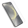 Image de OtterBox PolyArmor Premium - Protection d'écran pour téléphone portable - film - clair - pour Samsung Galaxy S24
