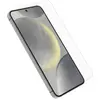 Image de Galaxy S24 Protecteur d'écran | PolyArmor Premium Eco Series Clear