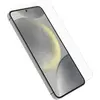 Image de Galaxy S24+ Protecteur d'écran | PolyArmor Premium Eco Series Clear