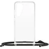 Image de OtterBox React Series - Coque de protection pour téléphone portable - collier - clair - pour Samsung Galaxy S24
