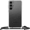 Image de Coque Galaxy S24+ | React Series Necklace Stardust