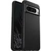 Image de Coque Pixel 8 Pro | Symmetry Clear Series Black