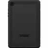 Image de OtterBox Defender Series - Boîtier de protection pour tablette - polycarbonate, caoutchouc synthétique - noir