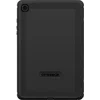 Image de Coque Galaxy Tab A9+ | Defender Series Black