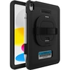 Image de OtterBox Defender 27,7 cm (10.9") Housse Noir