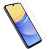 Image de OtterBox - Protection d'écran pour téléphone portable - verre - clair - pour Samsung Galaxy A15 5G