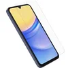 Image de Galaxy A15 5G Protecteur d'écran | OtterBox Glass null