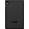 Image de Coque Galaxy Tab S9 FE | Defender Series Black