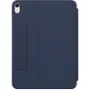 Image de Coque iPad Air 11 pouces (M4/M3/M2) | Statment Series Studio Ocean Abyss
