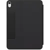 Image de Coque iPad Air 11 pouces (M4/M3/M2) | Statment Series Studio Moonlit Ash