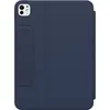Image de Coque iPad Pro 11 pouces (M5/M4) | Statment Series Studio Ocean Abyss