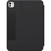 Image de Coque iPad Pro 11 pouces (M5/M4) | Statment Series Studio Moonlit Ash
